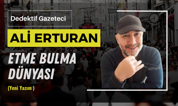 Hayat, çoğu zaman sessiz bir defter tutar. Kim ne yaptıysa,