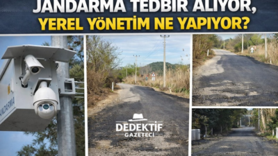 Dalyan… Sadece Muğla’nın değil, Türkiye’nin dünyaya açılan vitrinlerinden biri. Her