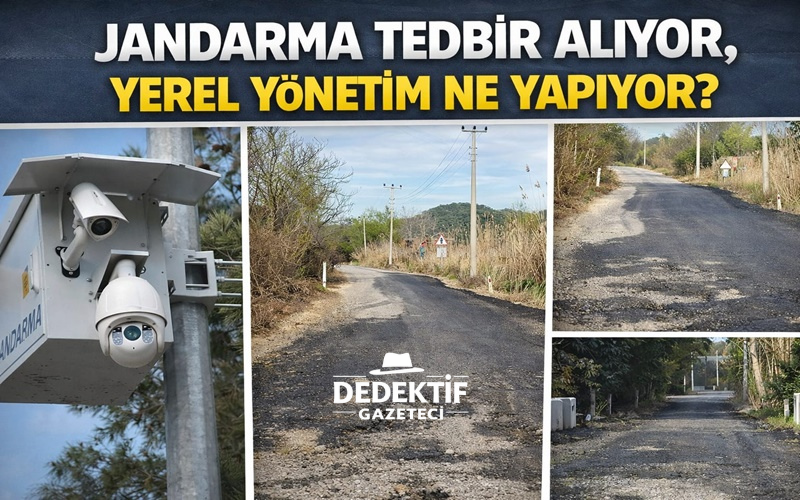 Dalyan… Sadece Muğla’nın değil, Türkiye’nin dünyaya açılan vitrinlerinden biri. Her