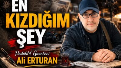 Yıllardır sahadayım. Açılışlarda, toplantılarda, mitinglerde, basın açıklamalarında, iftar sofralarında… Kısacası