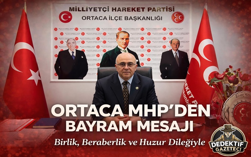 Başı rahmet, ortası mağfiret, sonu cehennem azabından kurtuluş olan; birlik