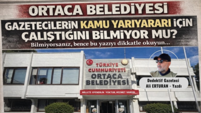 Bazı konuları anlatırken kelimeleri dikkatle seçmek gerekir. Ama bazen de