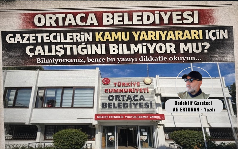 Bazı konuları anlatırken kelimeleri dikkatle seçmek gerekir. Ama bazen de