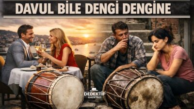 Toplumların hafızasında yer eden atasözleri, yalnızca sözlü kültürün değil, aynı