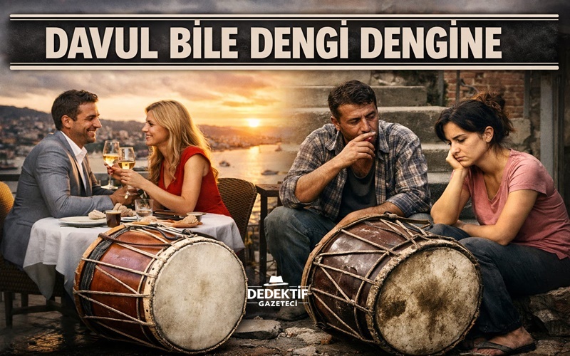 Toplumların hafızasında yer eden atasözleri, yalnızca sözlü kültürün değil, aynı