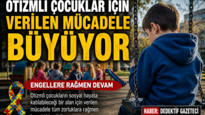 Yaklaşık iki buçuk yıldır Muğla bölgesinde, özellikle Ortaca ve Köyceğiz