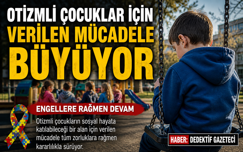 Yaklaşık iki buçuk yıldır Muğla bölgesinde, özellikle Ortaca ve Köyceğiz