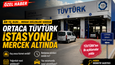 Son birkaç gündür şehir dışı ve yurt dışı bağlantılı işlerim