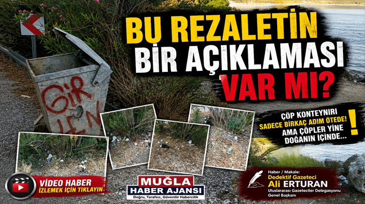 Dalyan’ın doğal güzelliklerini anlatmaya kalksak sayfalar yetmez. Gölü, sazlıkları, yeşili,