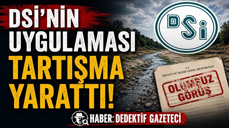Hazine arazilerini tarım, hayvancılık, üretim ve mevzuatın izin verdiği farklı