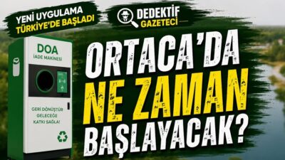 Türkiye genelinde başlayan yeni uygulama milyonlarca vatandaşı yakından ilgilendiriyor. Yeni