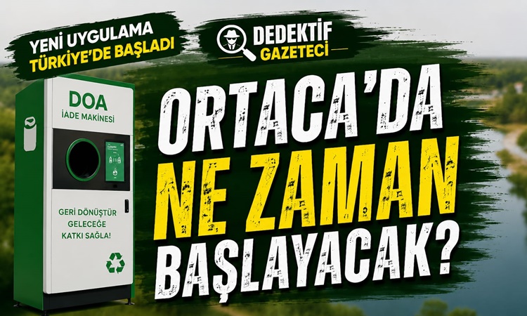 Türkiye genelinde başlayan yeni uygulama milyonlarca vatandaşı yakından ilgilendiriyor. Yeni