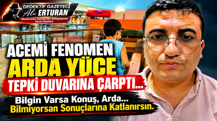 Son günlerde sosyal medyada dikkat çekmeye, daha fazla kişiye ulaşmaya