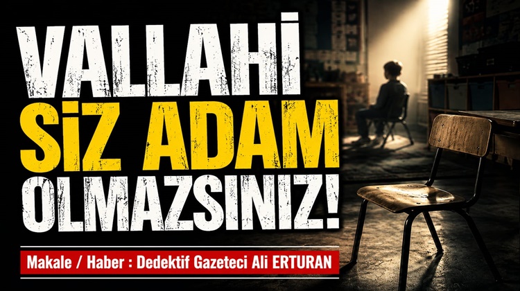 Türkiye’nin gündemi bugün yine siyasi tartışmaların, parti kavgalarının ve siyasetçilerin