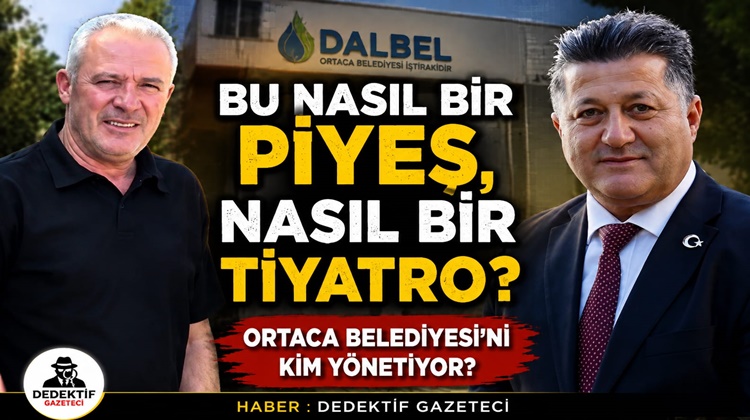 Bir gün önce “yarın başla” denildi, ertesi gün yeniden görüşmeye