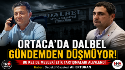 Bu kez de personel transferi iddiaları mesleki etik tartışmalarını alevlendirdi