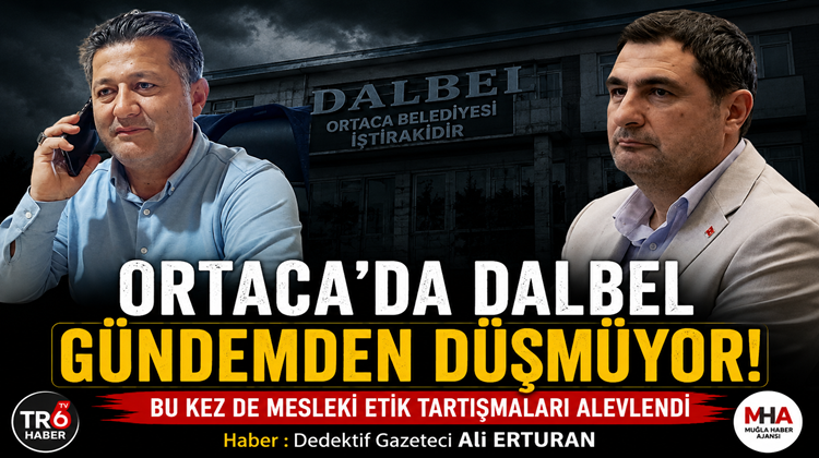 Bu kez de personel transferi iddiaları mesleki etik tartışmalarını alevlendirdi