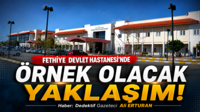 Otizmli çocuğuyla hastaneye başvuran bir aile, Uzm. Dr. Nurgül Bakman